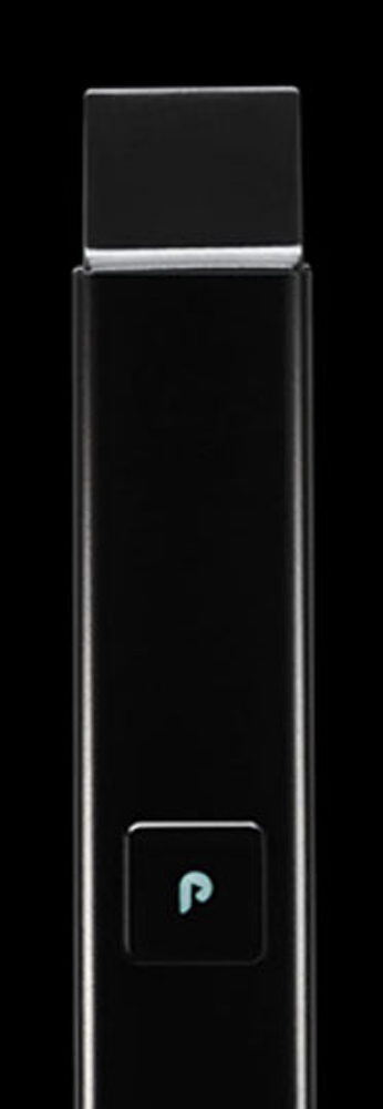 PLAY Battery